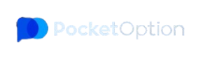 Pocket Option